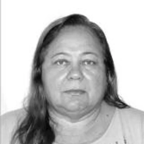 Esmeralda Lopes