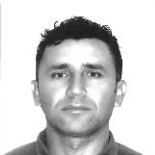 PERDULINO