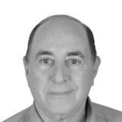 Orides Fongaro