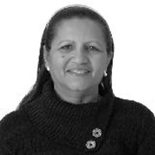 Ana Maria