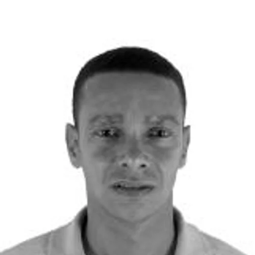 Joel de Tomaz