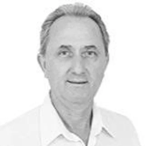 VALECIO BUSSOLO
