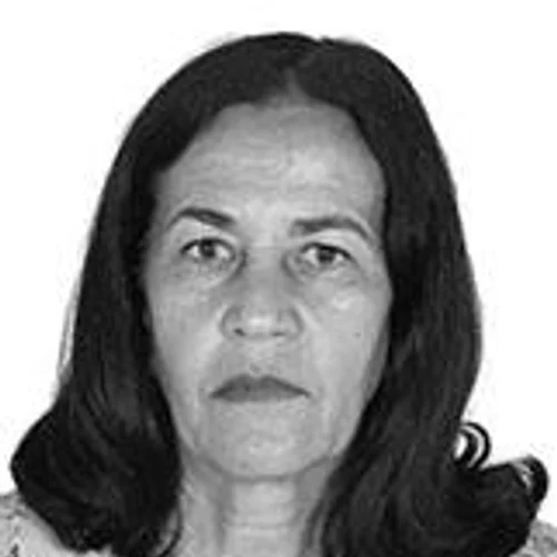 Dona Dalva