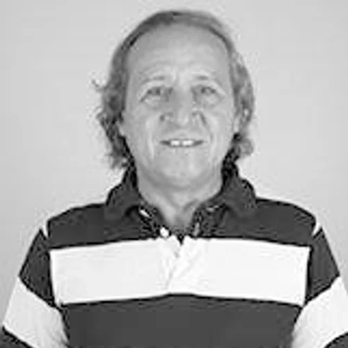 Milton Cocota