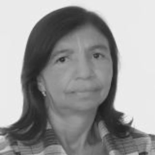 Enedi Barreto