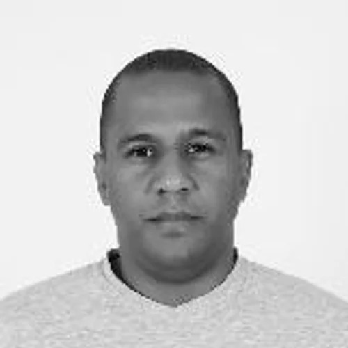 JONAS PRETO