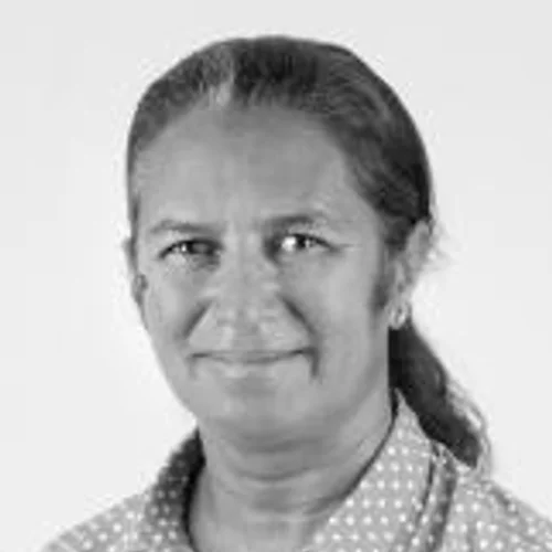 Antonia