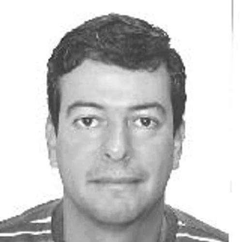 RODRIGO DENTISTA