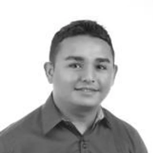 Rodrigo Brito