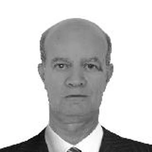 DR SEBASTIÃO