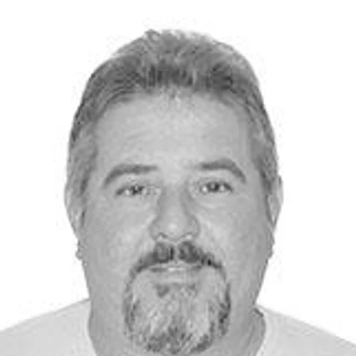 VANDÉCO DO BUTEKO
