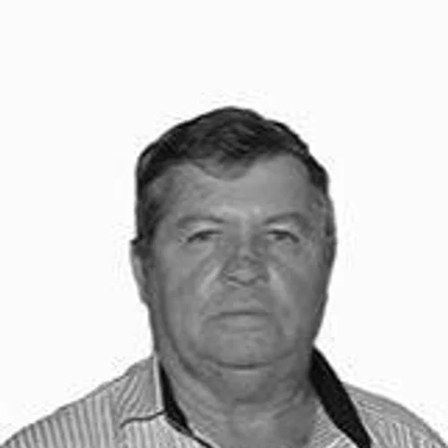 MAURO VERDUREIRO