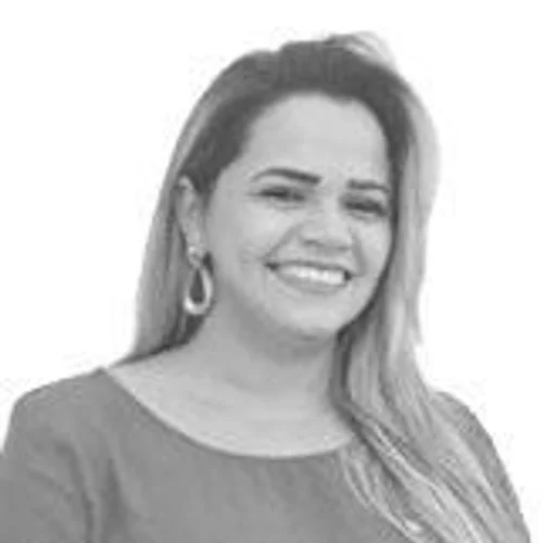Ana Roberta