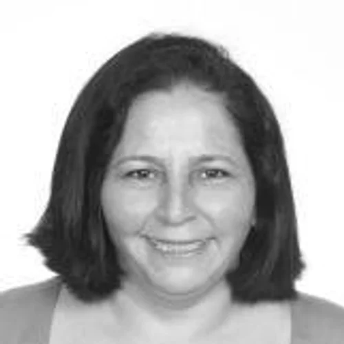 Maria Maia Darling
