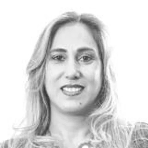 ADRIANA DO BOLÃO