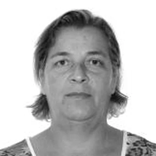 Renata Oliver