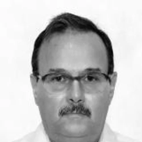 Luiz Antônio