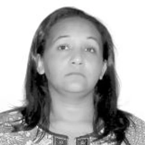 Neide Gomes