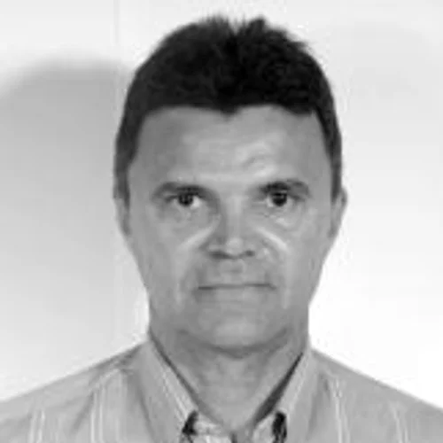 Marcos Teles