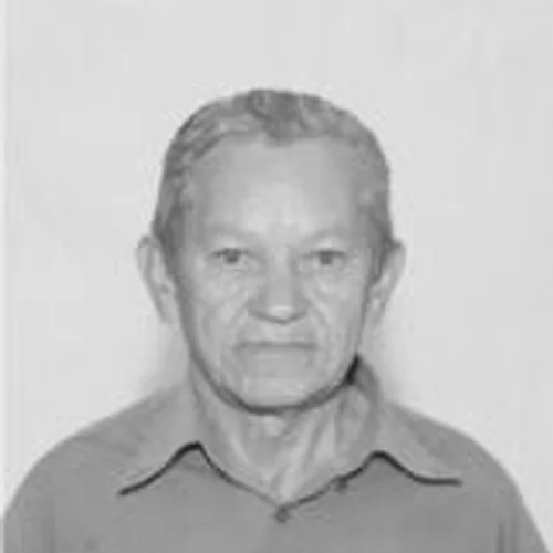 Joao do Losa