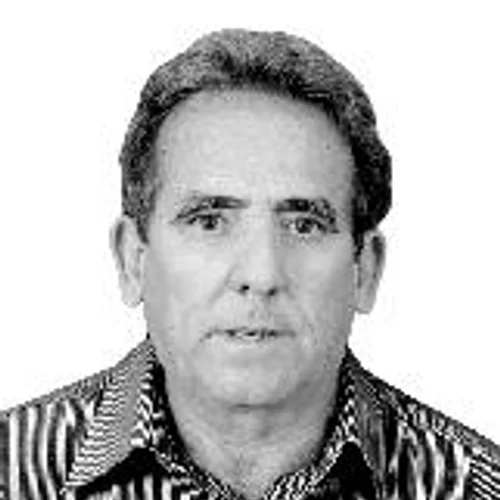 Abrão Bisco