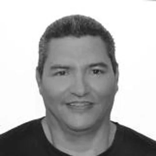 Paulo Flavio