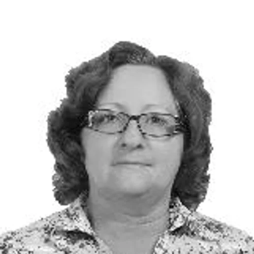Prof Sueli