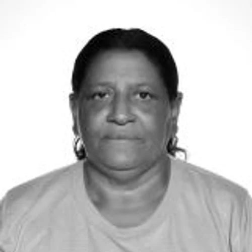 Tina