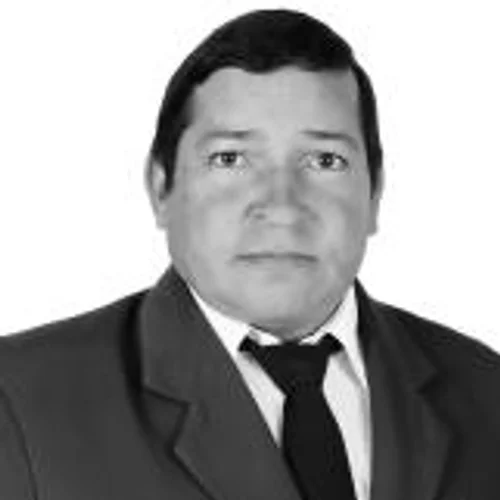 DAMIÃO COSTA