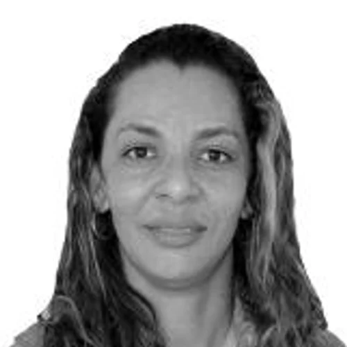 Maria Laurene