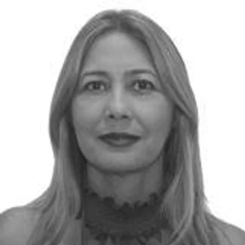 DRA KATIA