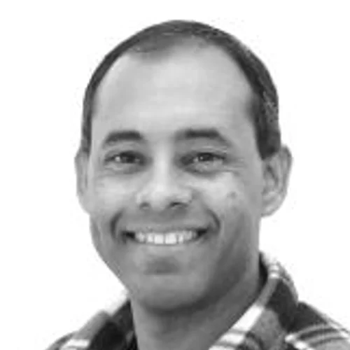 Marco Antonio
