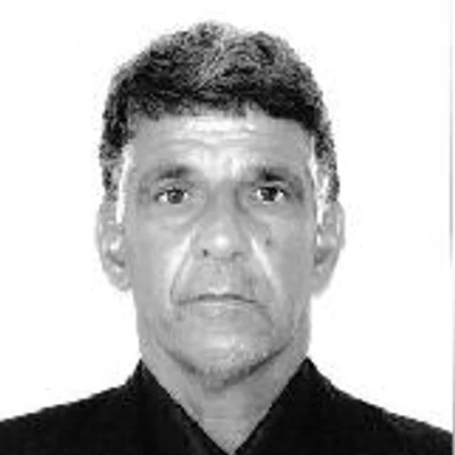 FILINTO DIAS