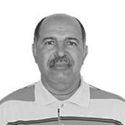 ROBERTO DA CHURRASCARIA