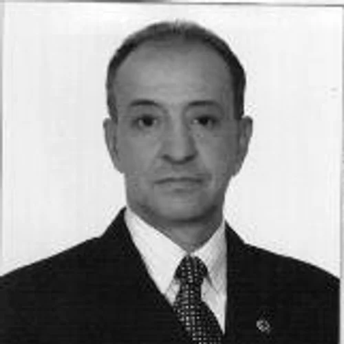 RUBENS MACEDO