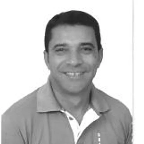Zumbi