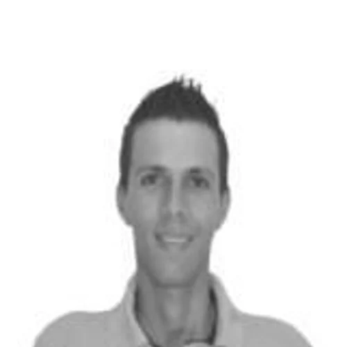 Vinicius da Horta