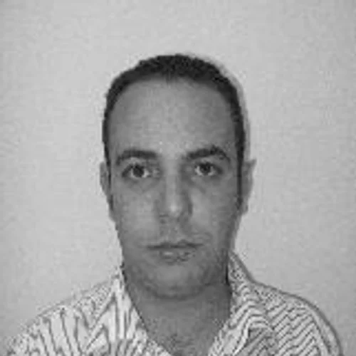 Ulysses Moya