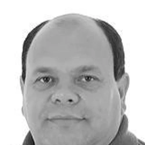 PAULO SERGIO