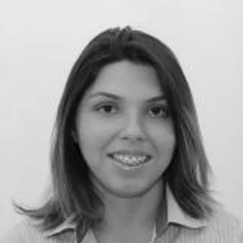 Tassia Morais