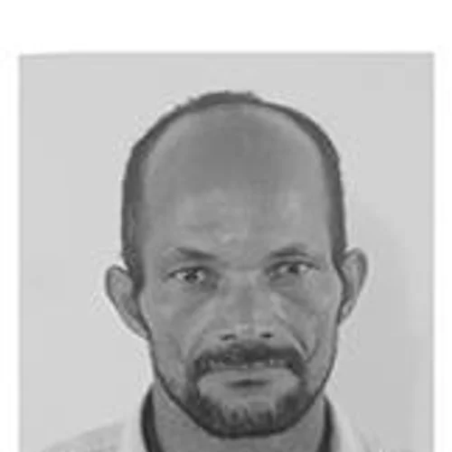 Silvio do Cipó
