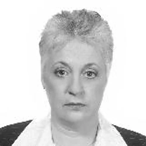 Marta Dalla Fávera