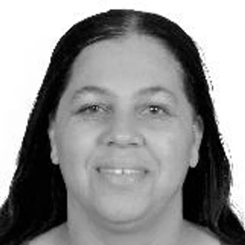 Tina