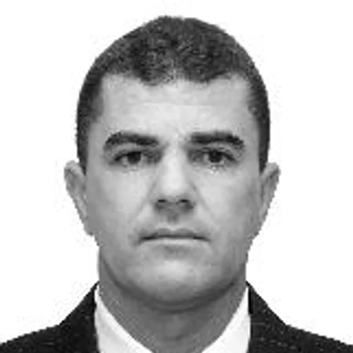 Fabio Azevedo