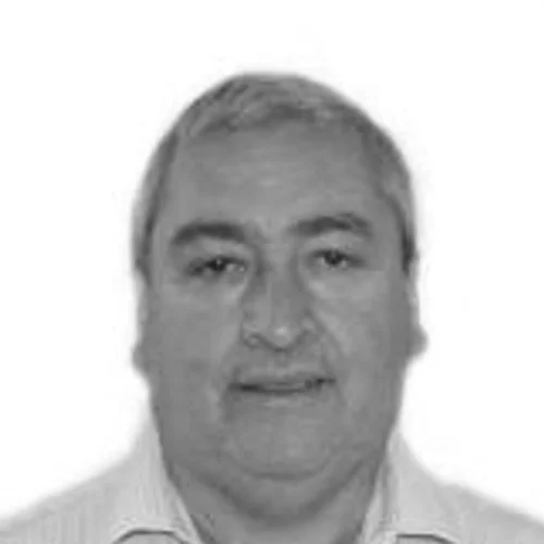 OSNI RODRIGUES