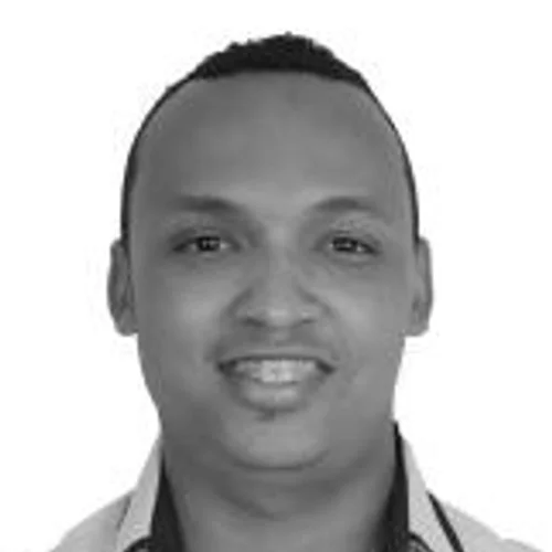 BRUNO MORENO