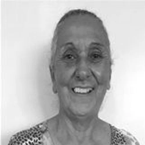 MARGARIDINHA