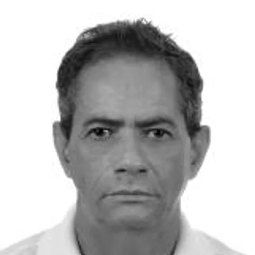DARCI DO CAMPO ALEGRE