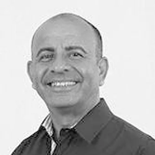Edson Santos