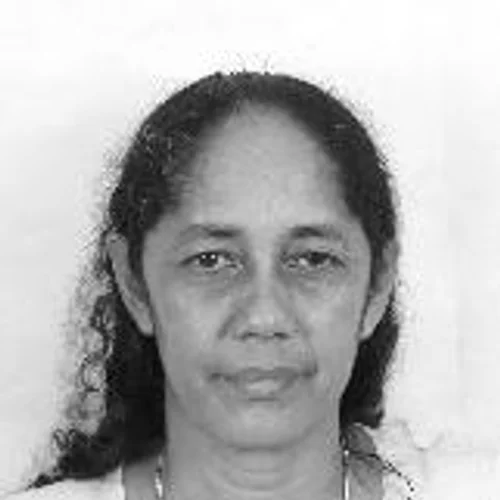 Graça Andre